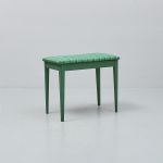 1152 5341 PIANO STOOL